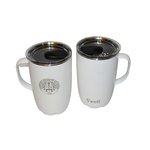 LXG INC Swell Moonstone Mug