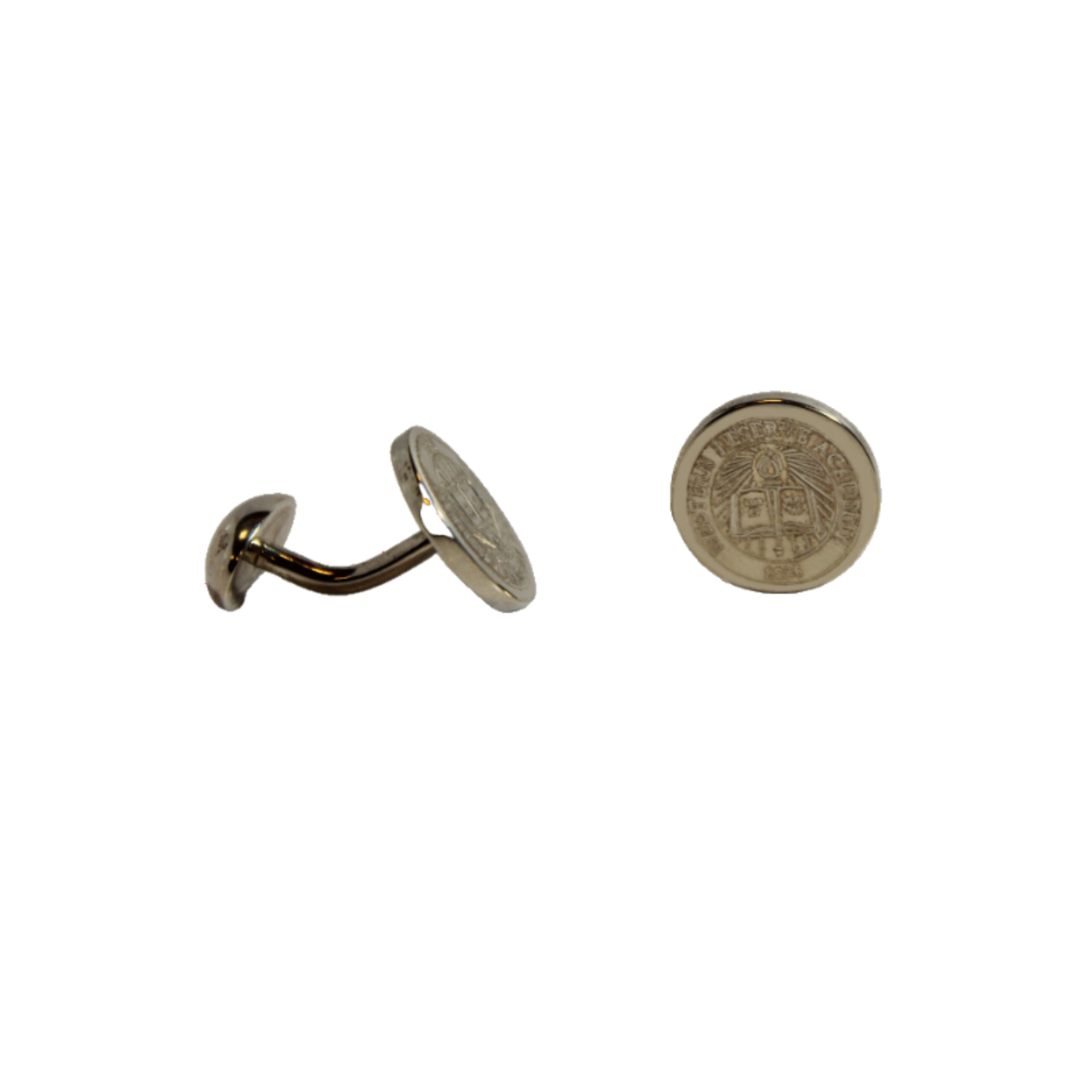 Kasumisou Gallery WRA Cufflink Fixed