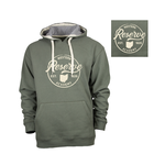 Ouray Hoody Ouray Peerless DLX