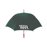 Storm Duds Umbrella Sport Wooden Shaft