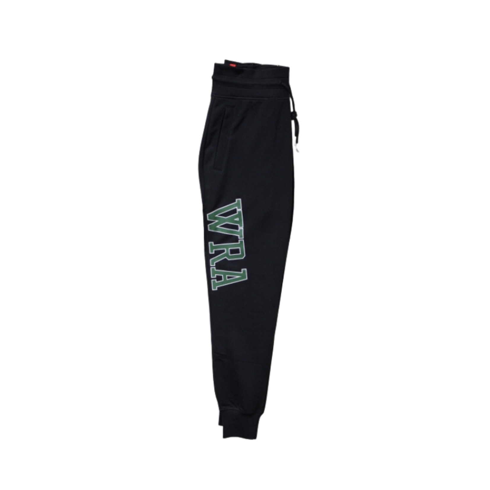 New Balance Sweatpants Jogger New Balance Women Black