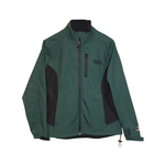 Boathouse Jacket Boathouse Full Zip