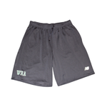 New Balance Shorts Men Black New Balance