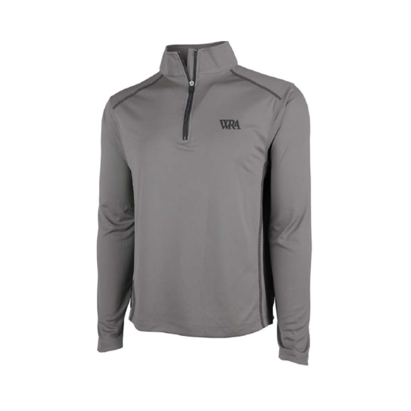 Charles River Apparel Men's Horizon 1/4 Zip