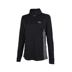 Charles River Apparel Women's Horizon 1/4 Zip