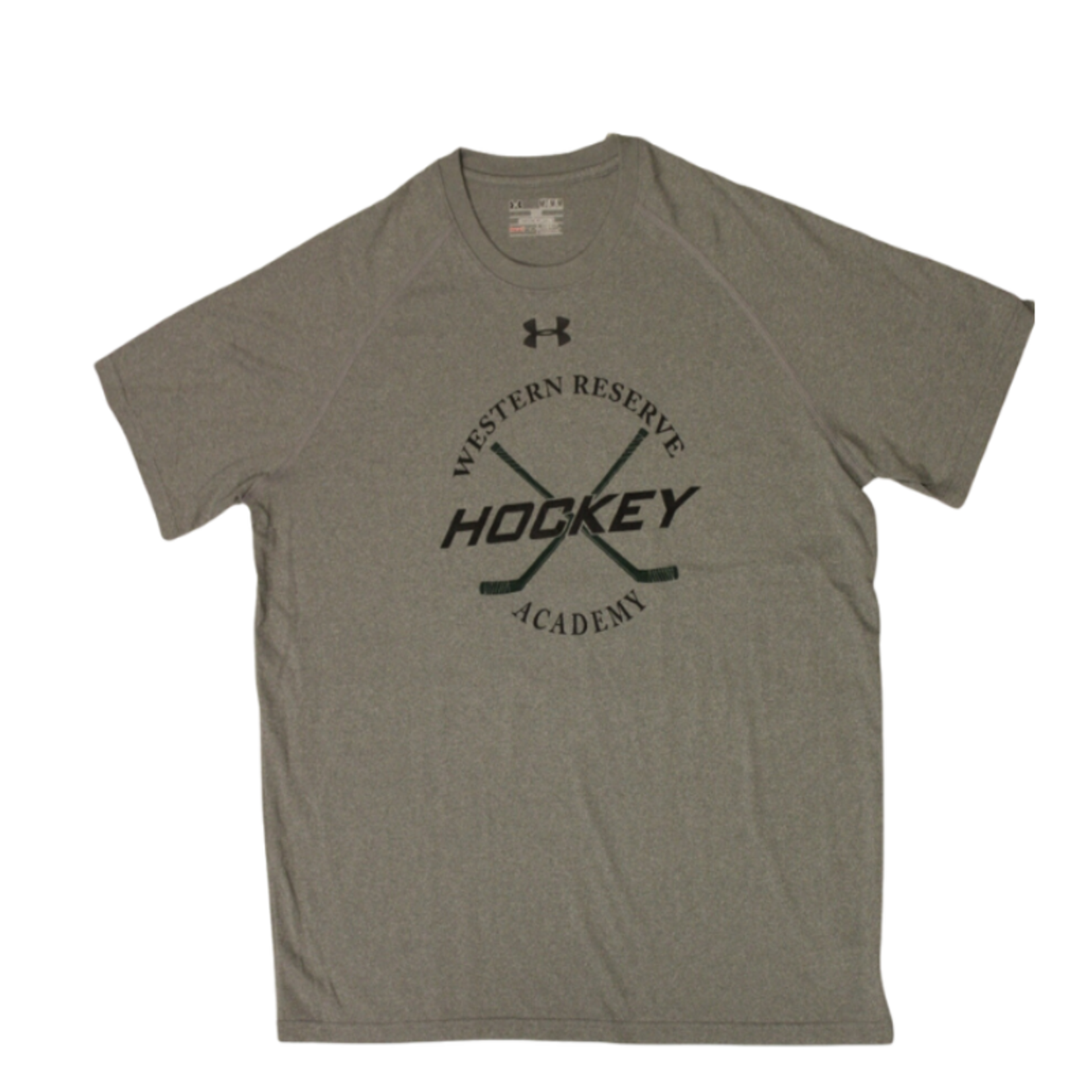 Under Armour Ice Hockey Under Armour Tees - SALE