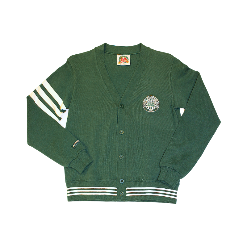 Inc cardigan cheap sweaters