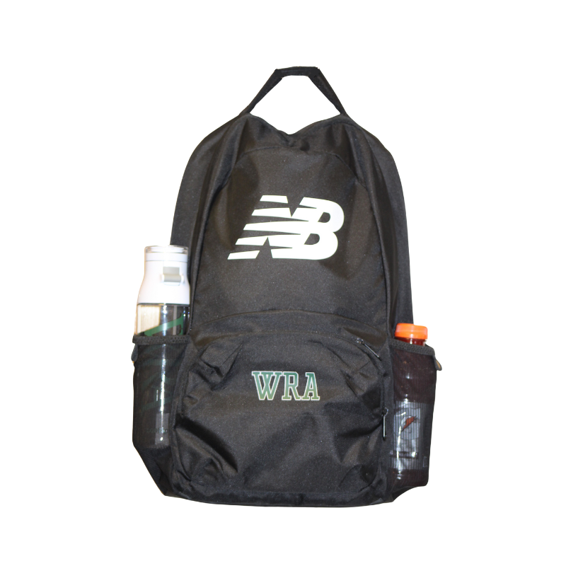 new balance backpack price