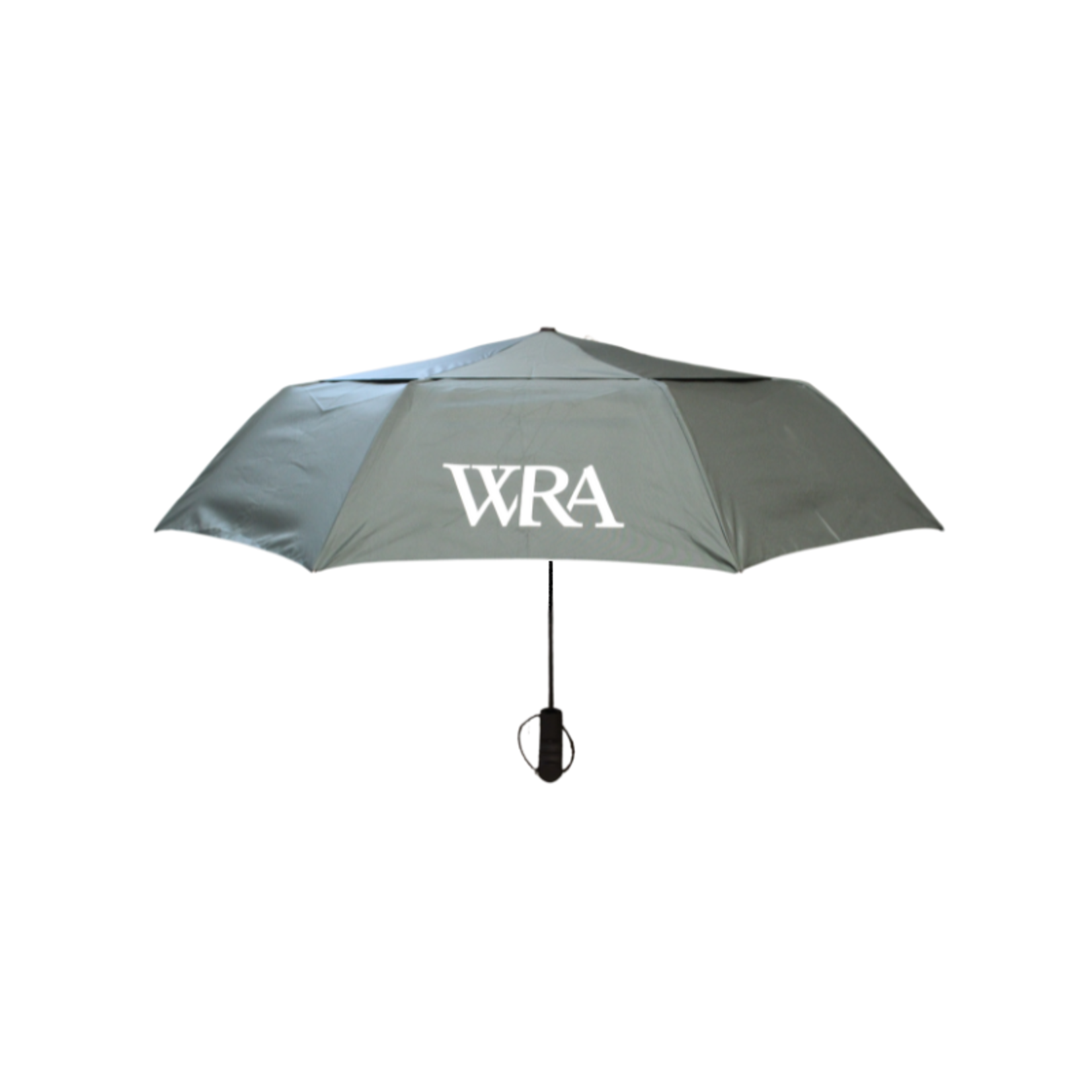 Storm Duds Deluxe Vented Folding Umbrella
