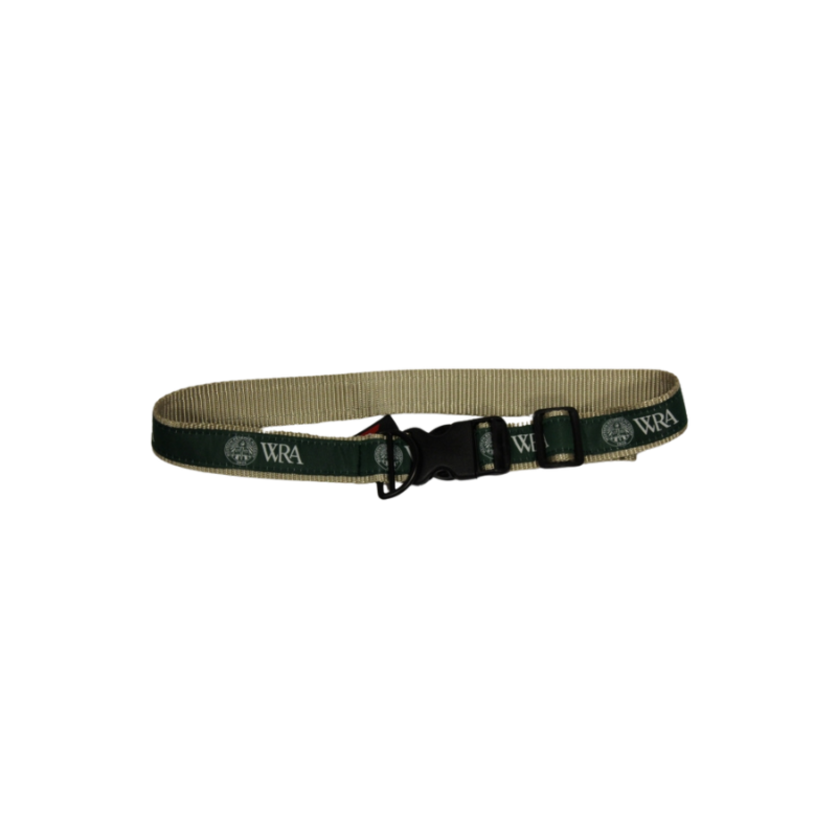 Cape Cod Belt Co. Cape Cod Dog Collars