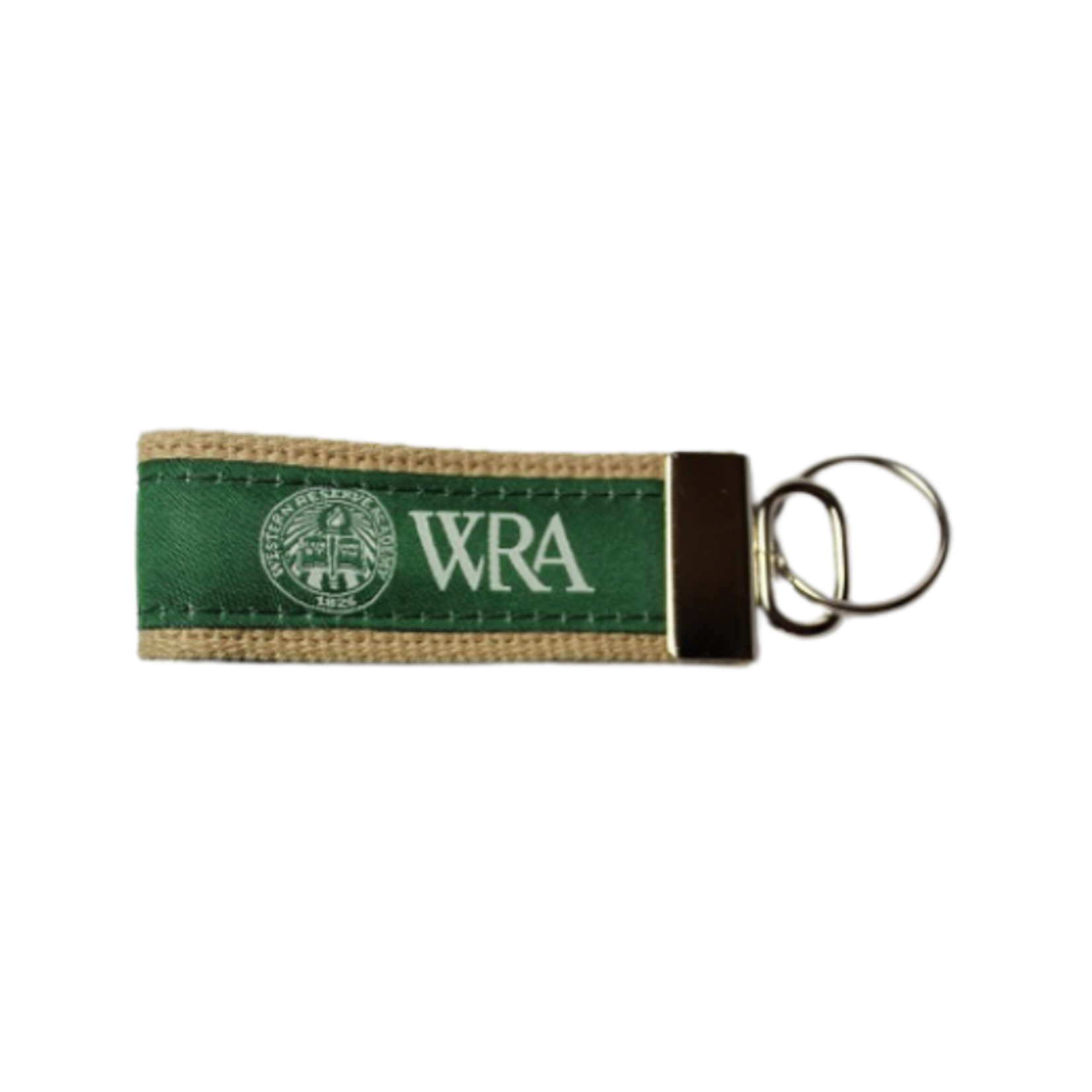 Cape Cod Belt Co. Cape Cod Keytags