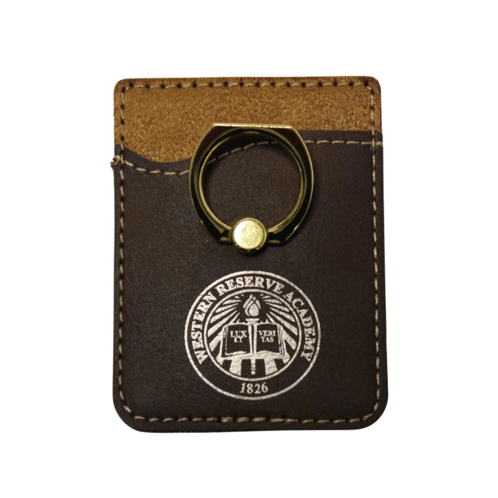 Phone Wallets