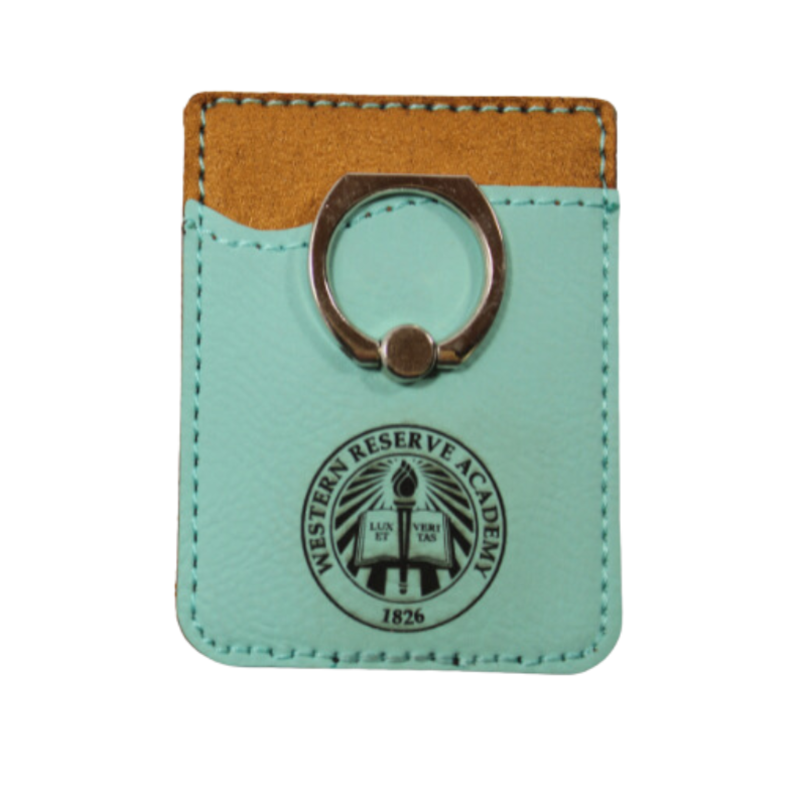 Phone Wallets