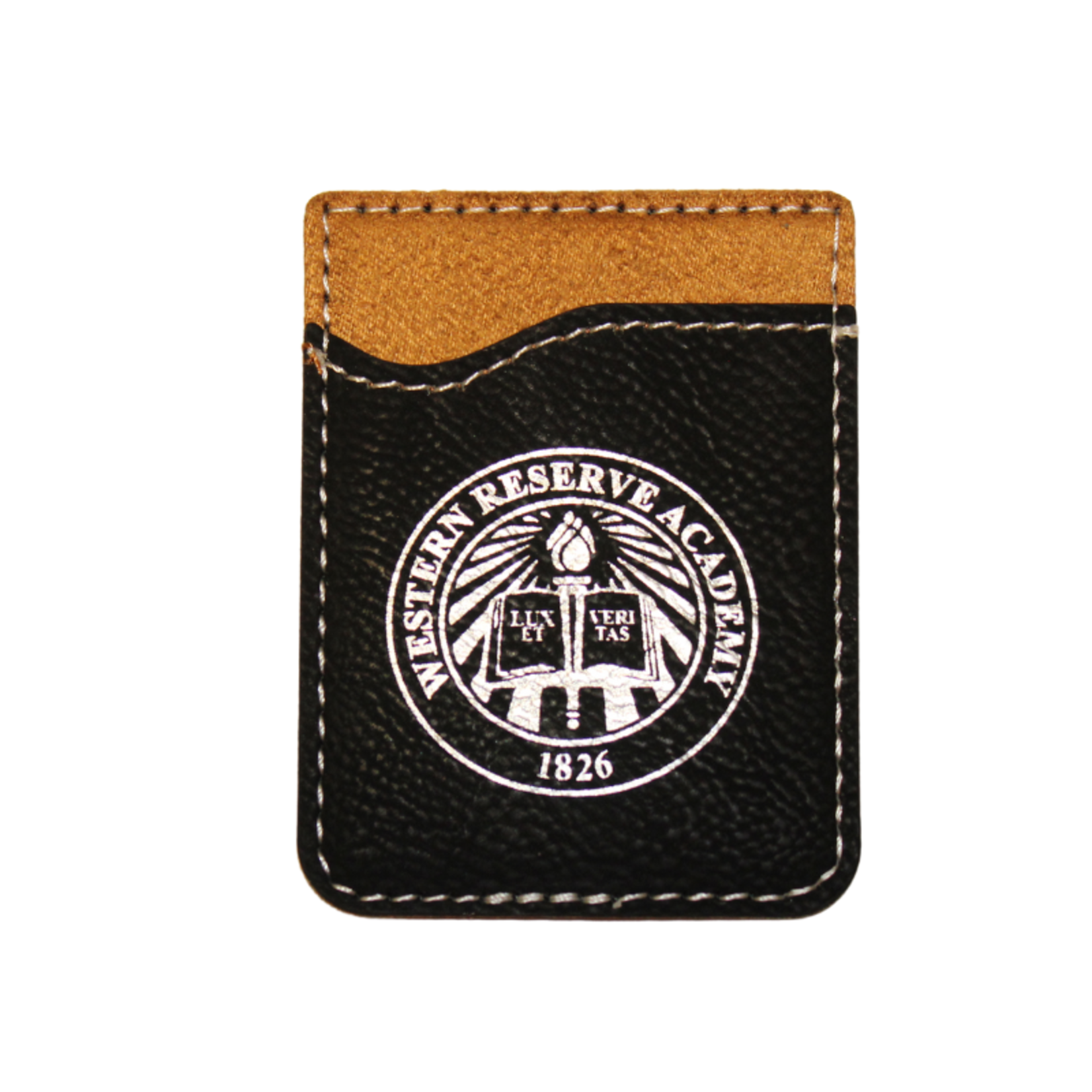 Phone Wallets