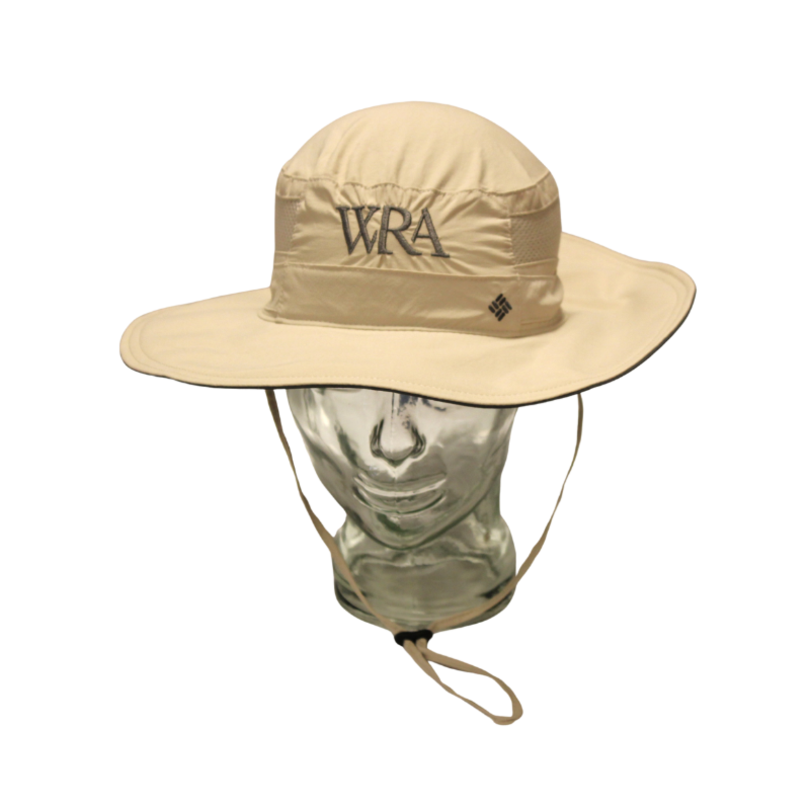Columbia Columbia Bora Bora Booney Hats