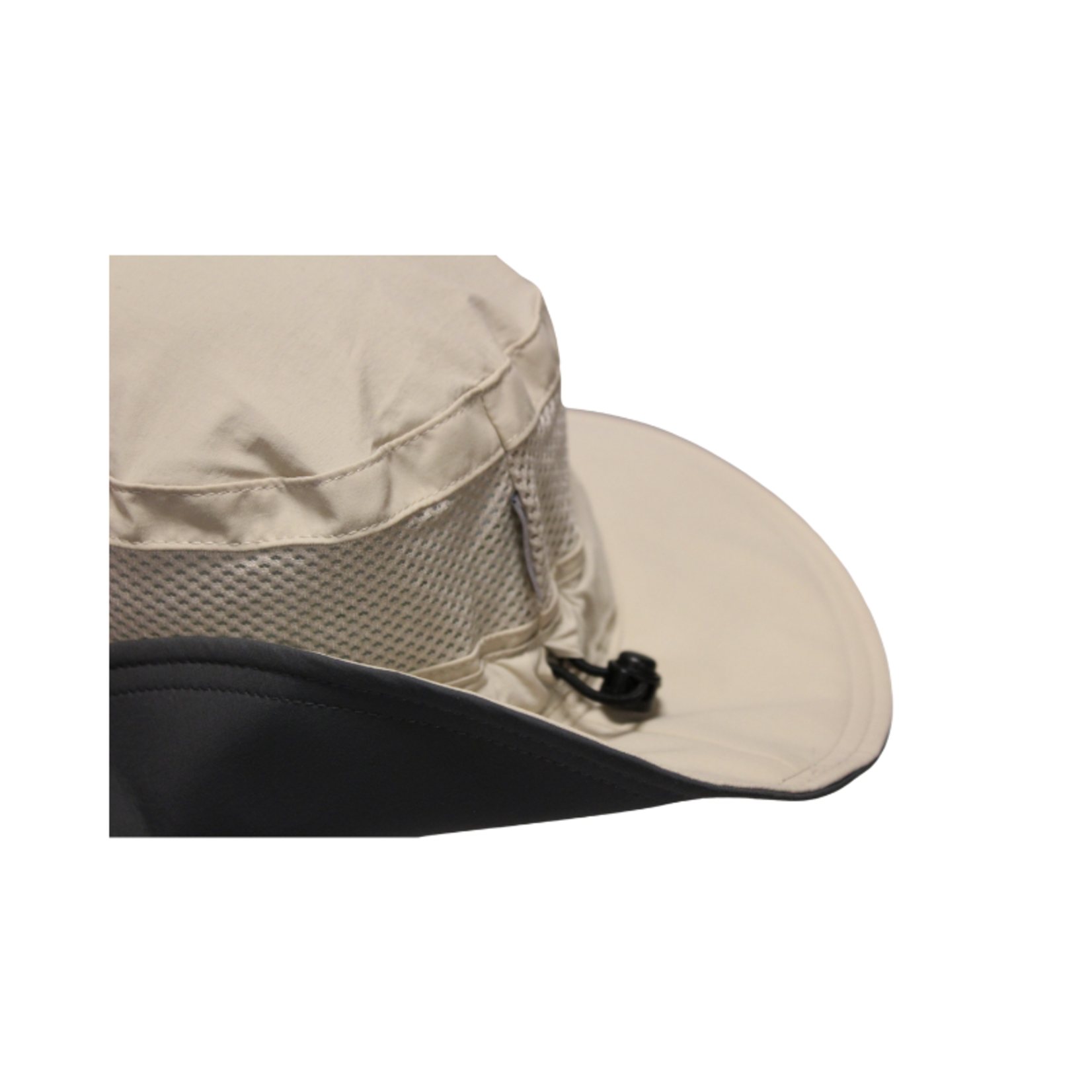 Columbia Columbia Bora Bora Booney Hats