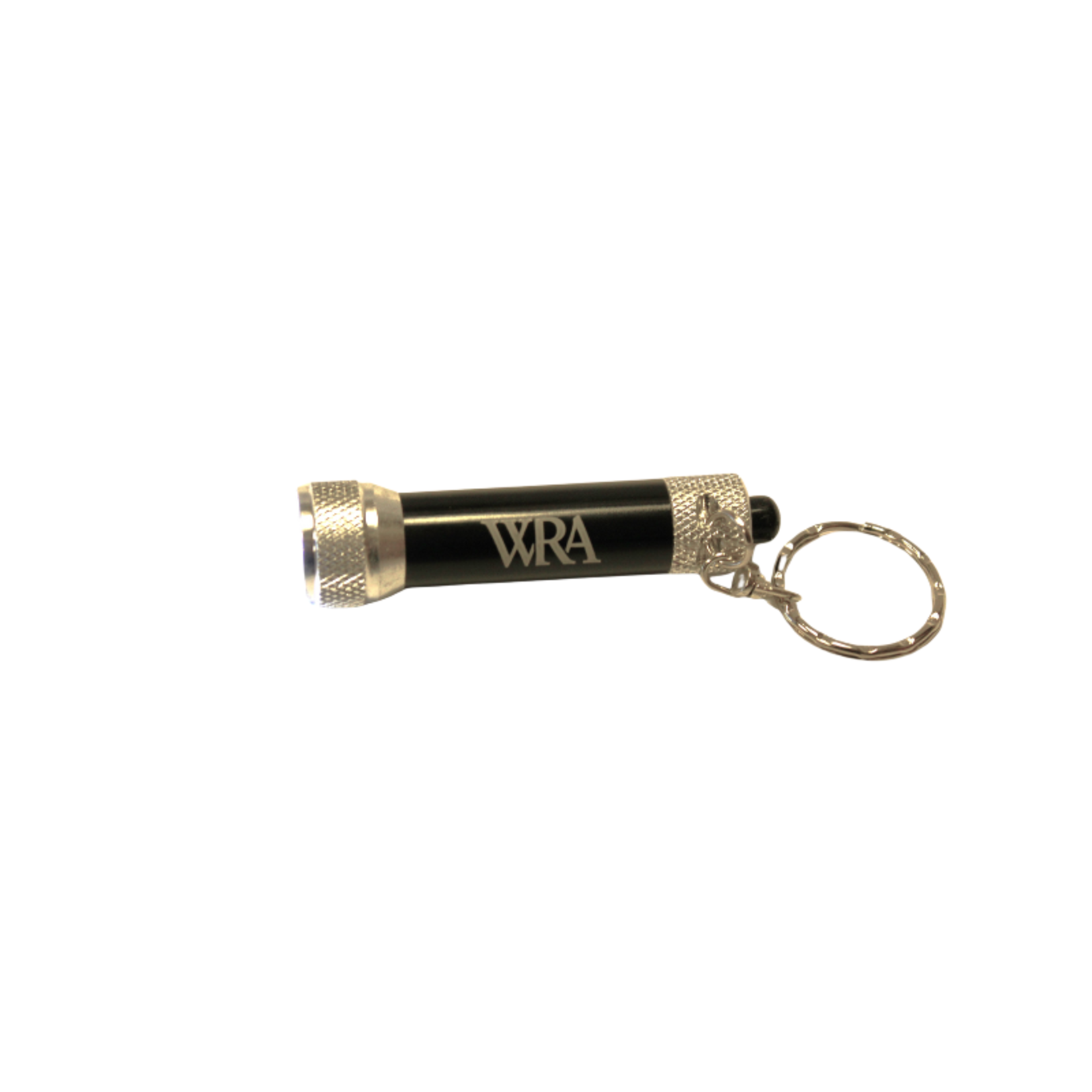JDS Industries Keychain Flashlight