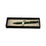 WRA Pen with gift box