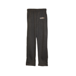 Magnolia Blu Sweatpants Dark Grey Curved RESERVE