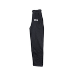 Magnolia Blu Sweatpants Dark Grey 3D WRA #1