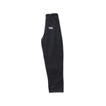 Magnolia Blu Sweatpants Dark Grey WRA Curved