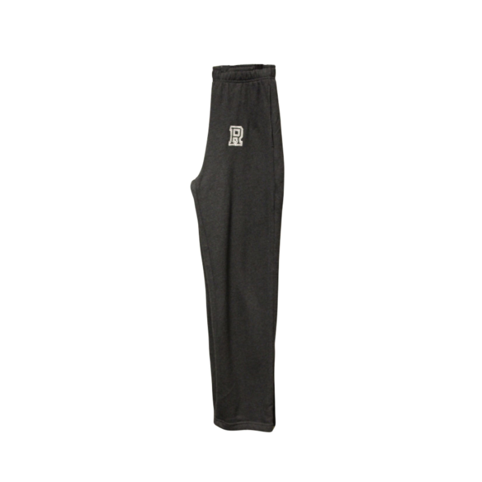 Magnolia Blu Sweatpants Dark Grey "R"