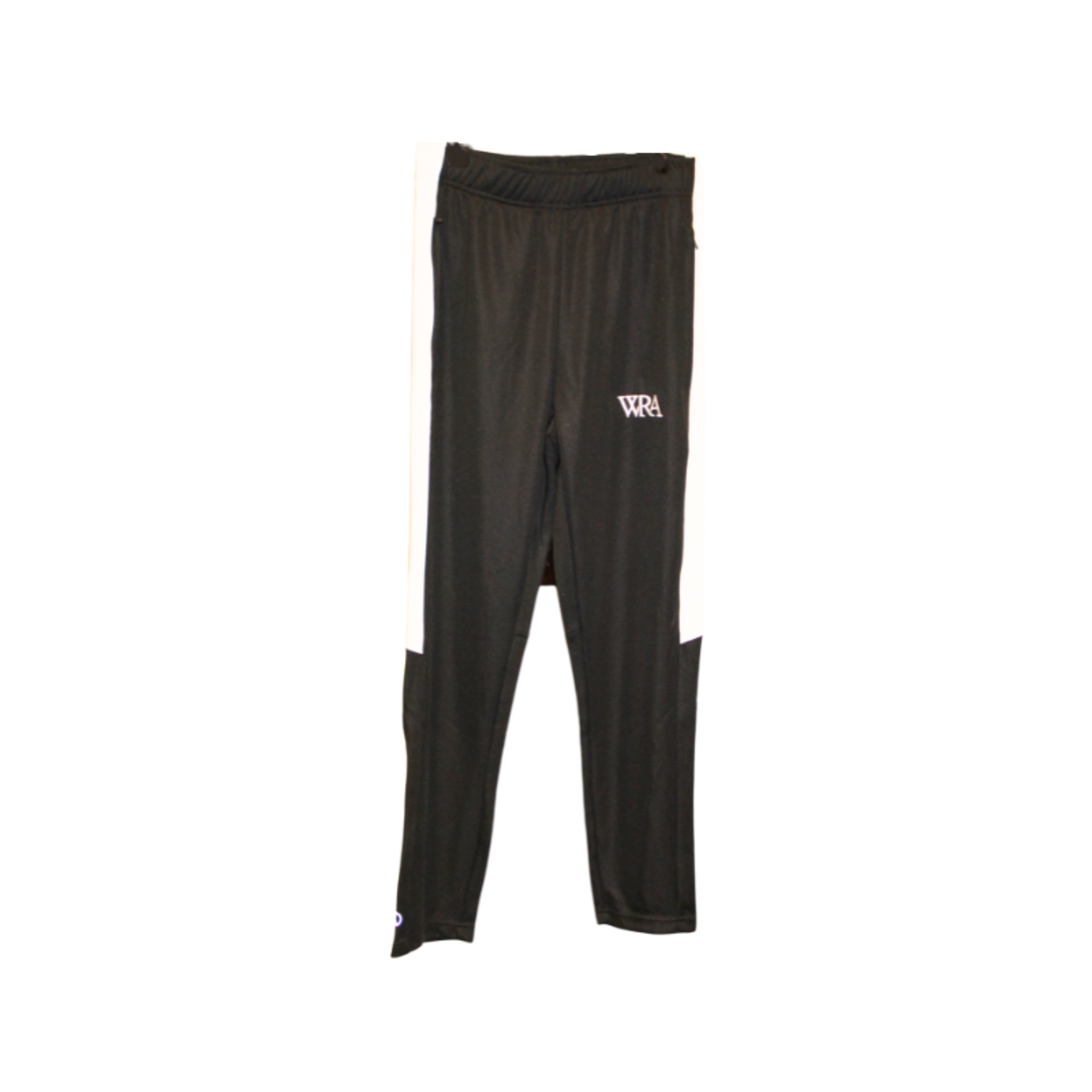 Holloway Men's Holloway Crosstown Pants