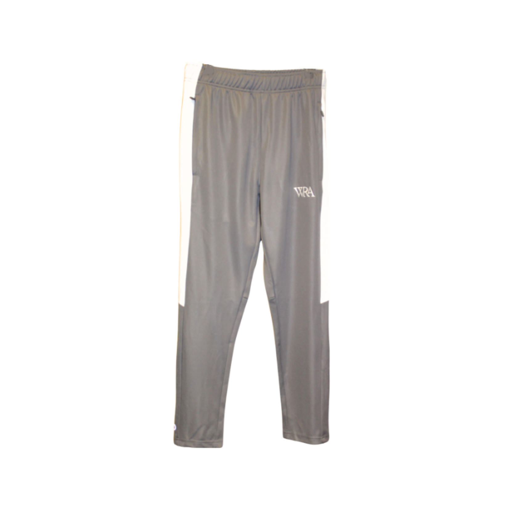 Holloway Men's Holloway Crosstown Pants