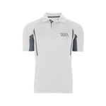 Holloway Men's Holloway Two-Tone Polos