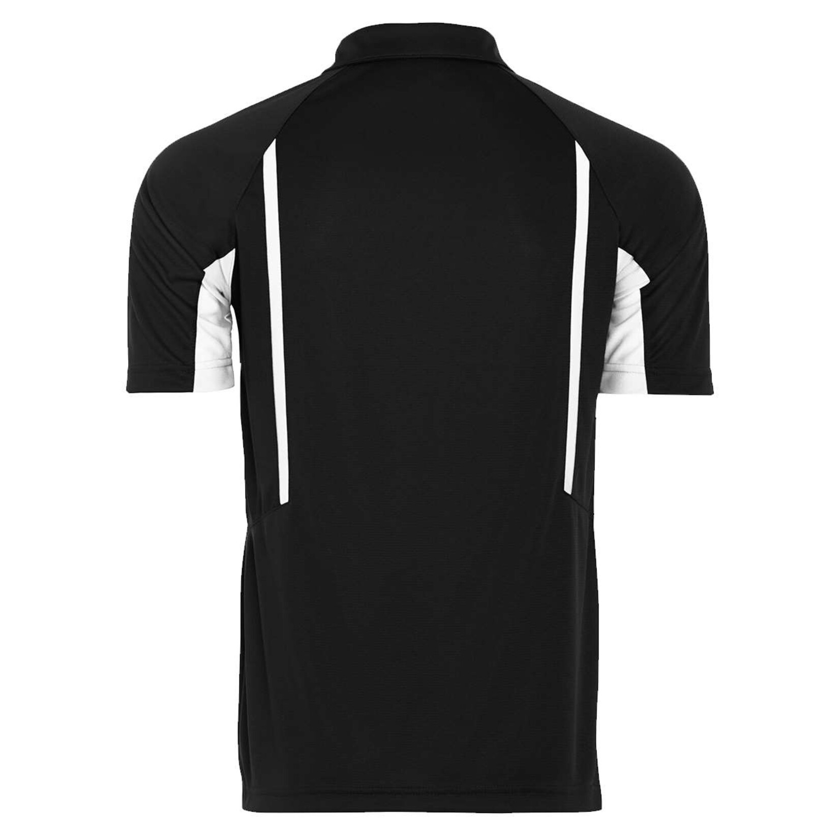 Holloway Men's Holloway Two-Tone Polos