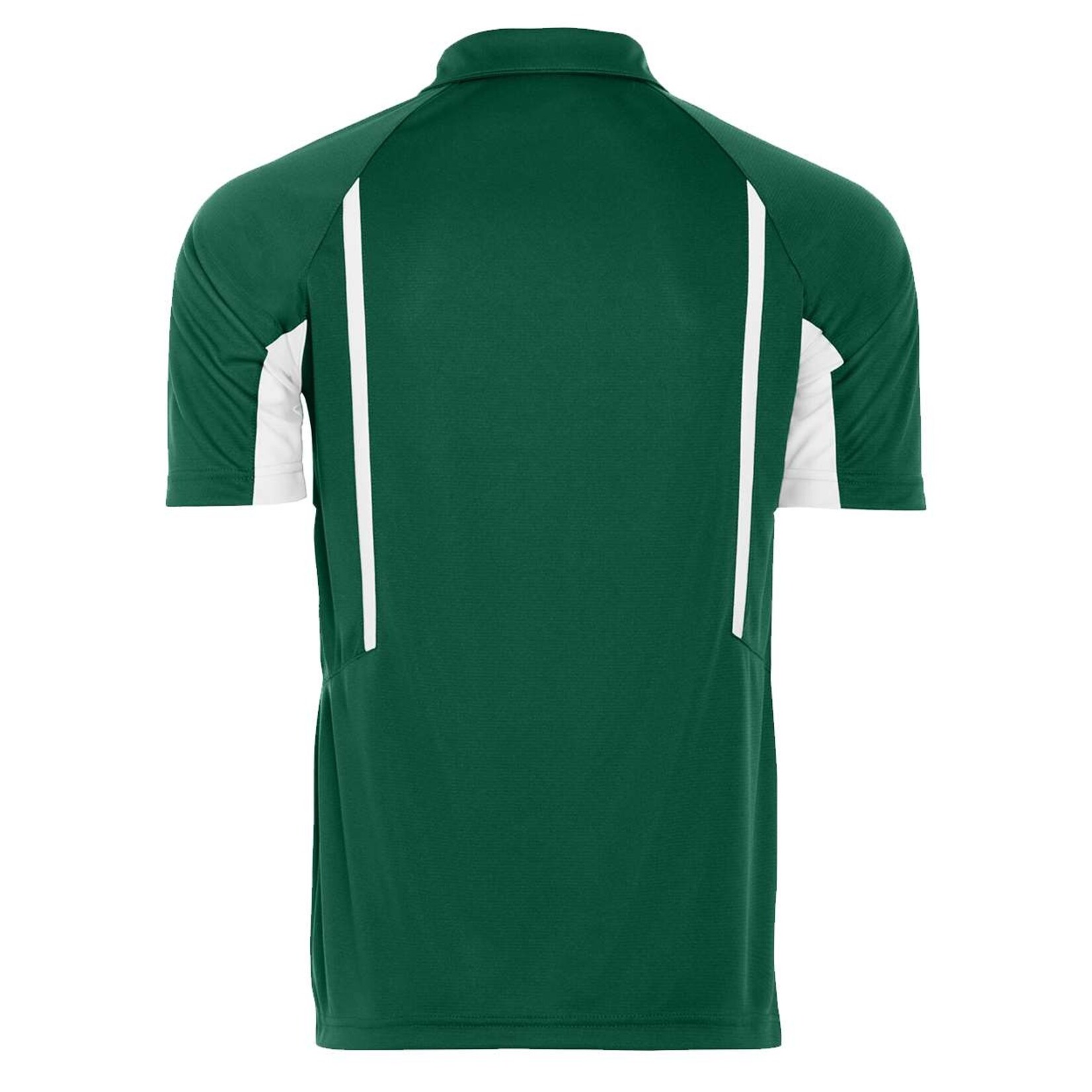 Holloway Men's Holloway Two-Tone Polos