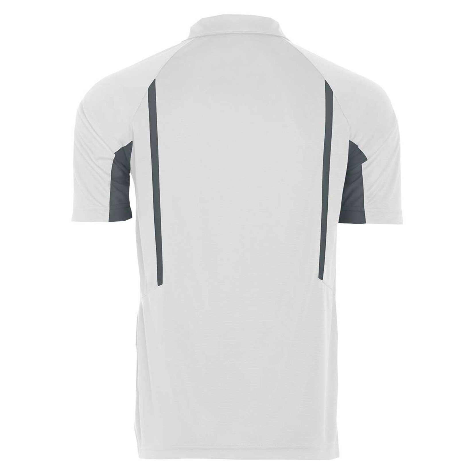 Holloway Men's Holloway Two-Tone Polos