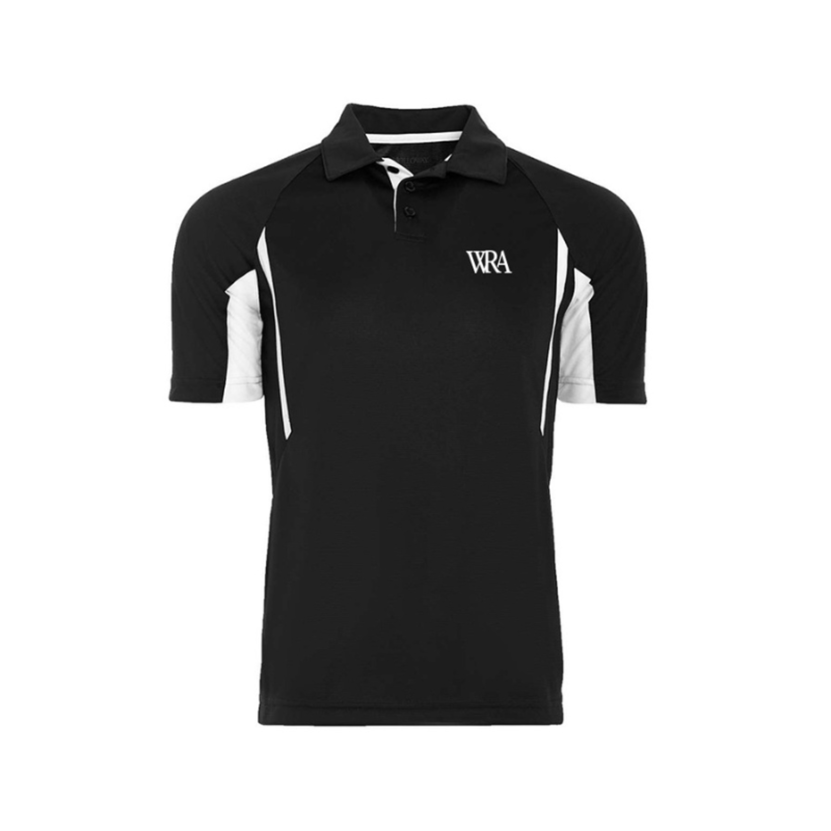 Holloway Men's Holloway Two-Tone Polos