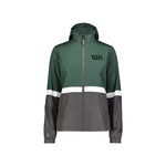 Holloway Women's Holloway Reversible Hooded Jacket