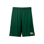 Holloway Men's Holloway 2.0 Green Shorts