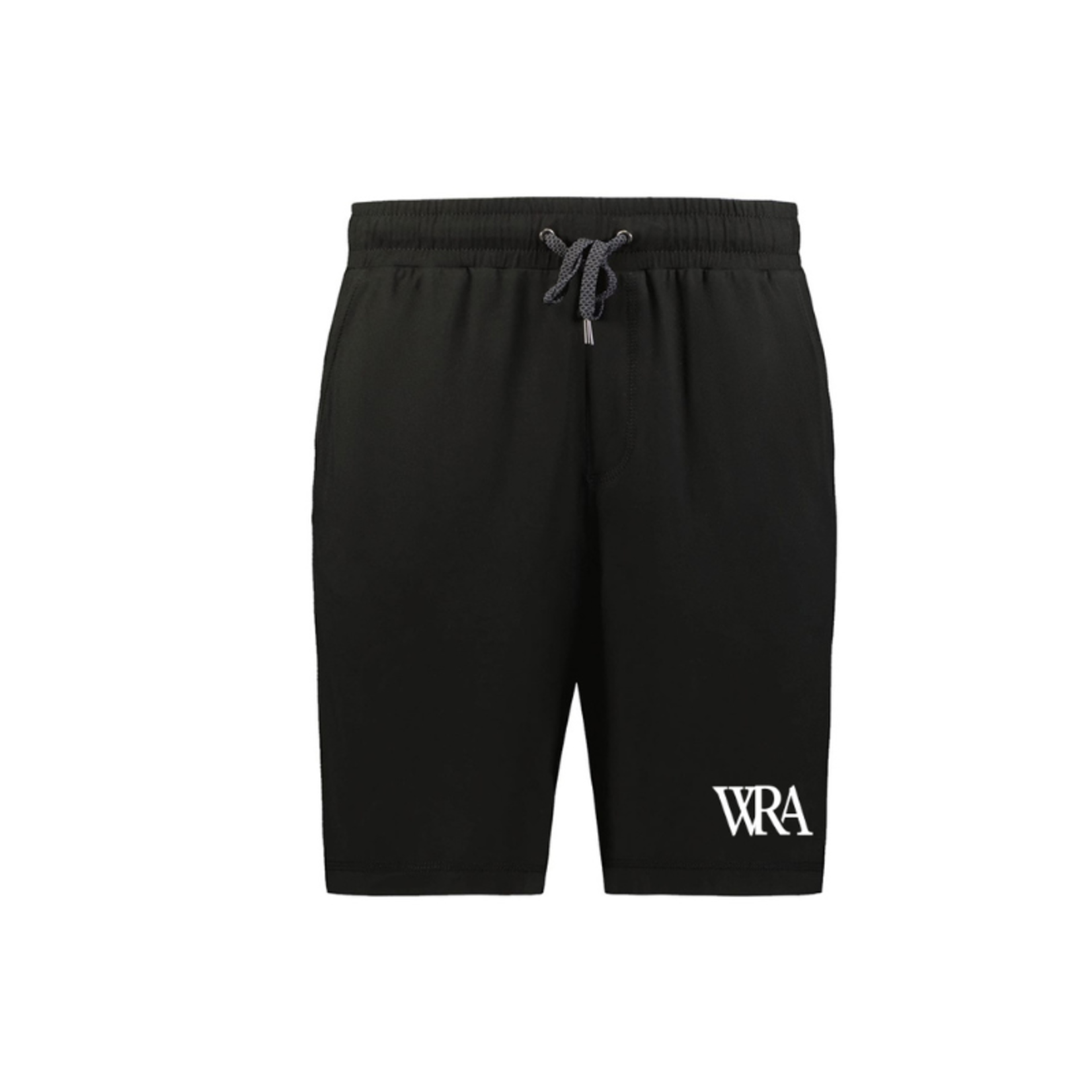 Holloway Men's Holloway Eco Revive Shorts