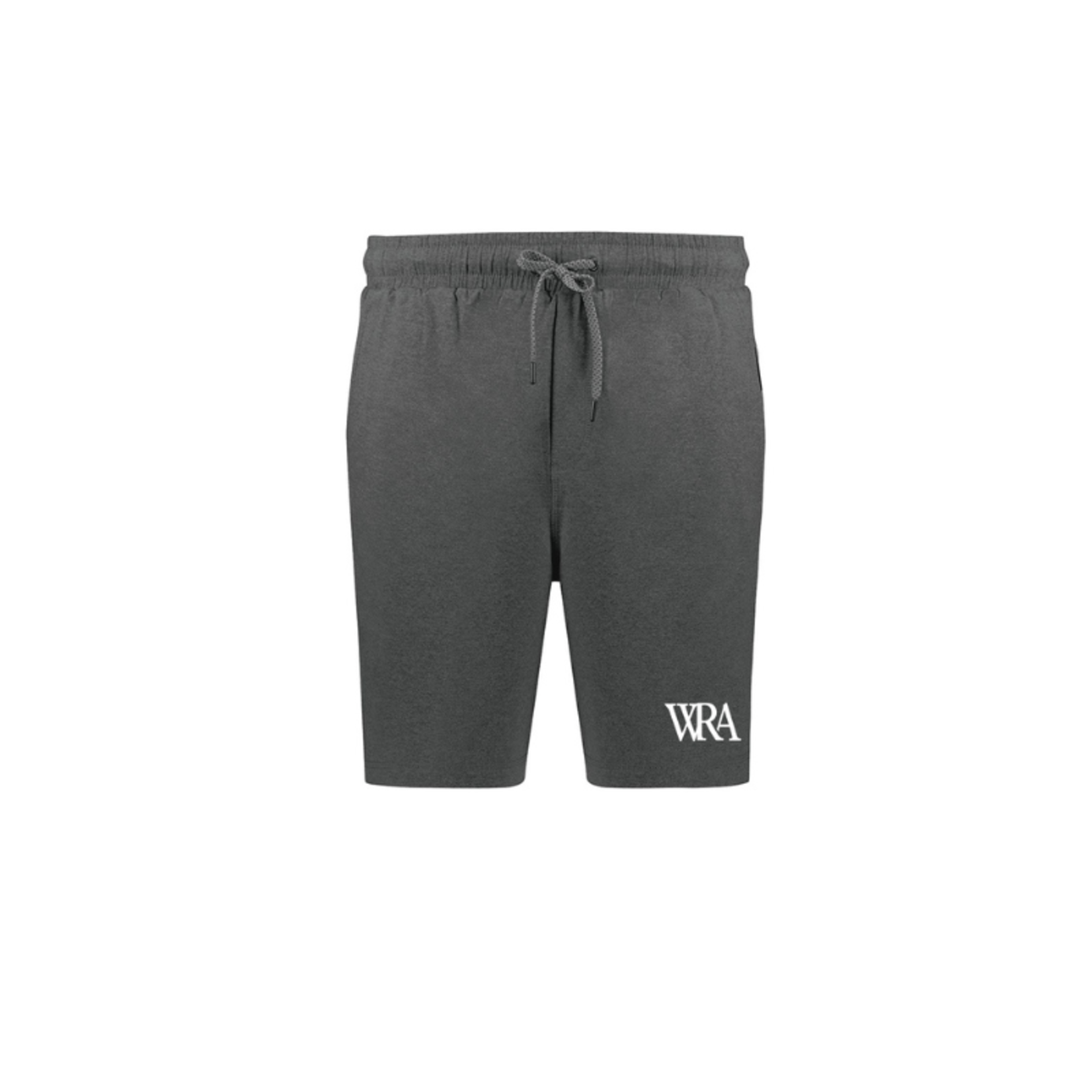 Holloway Men's Holloway Eco Revive Shorts