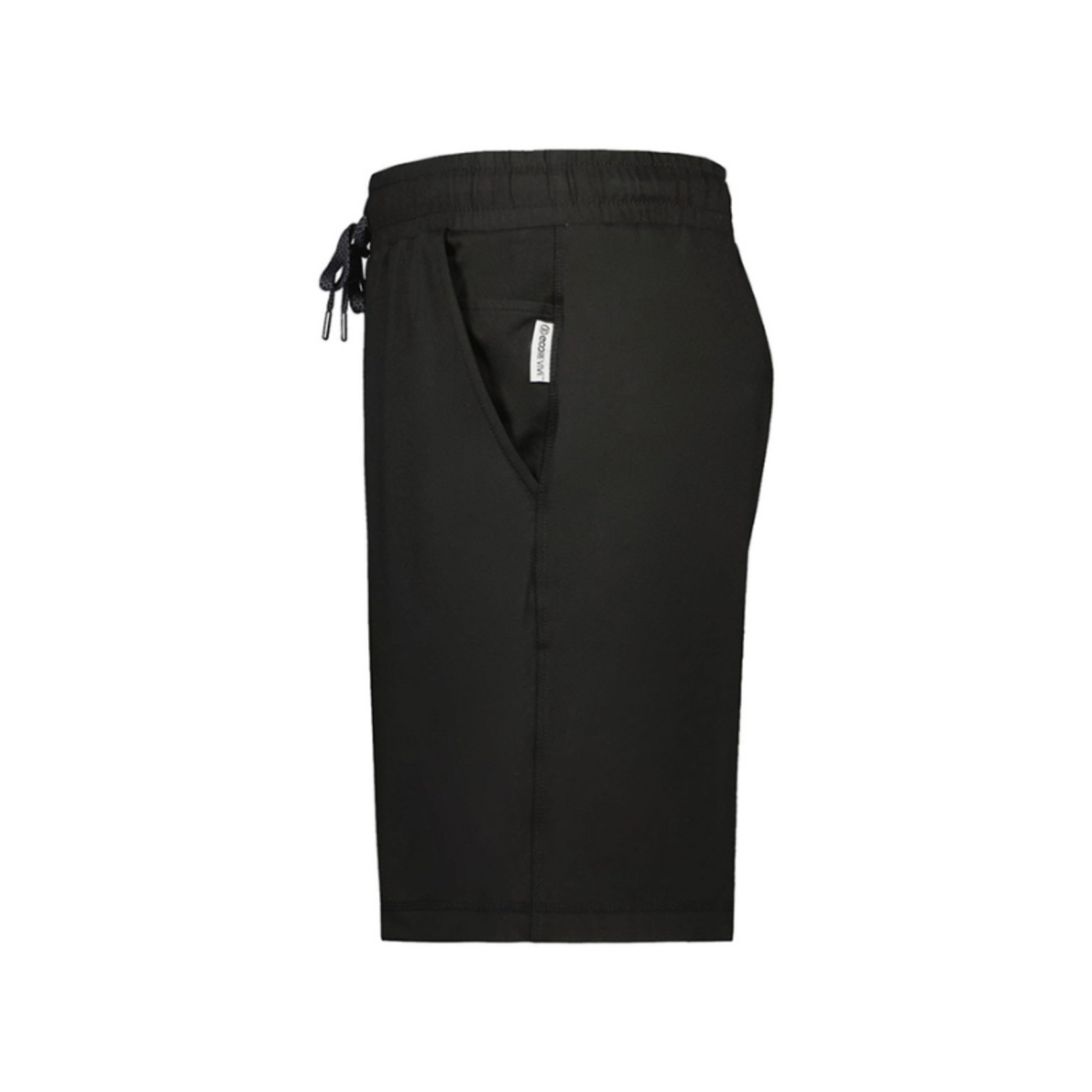 Holloway Men's Holloway Eco Revive Shorts