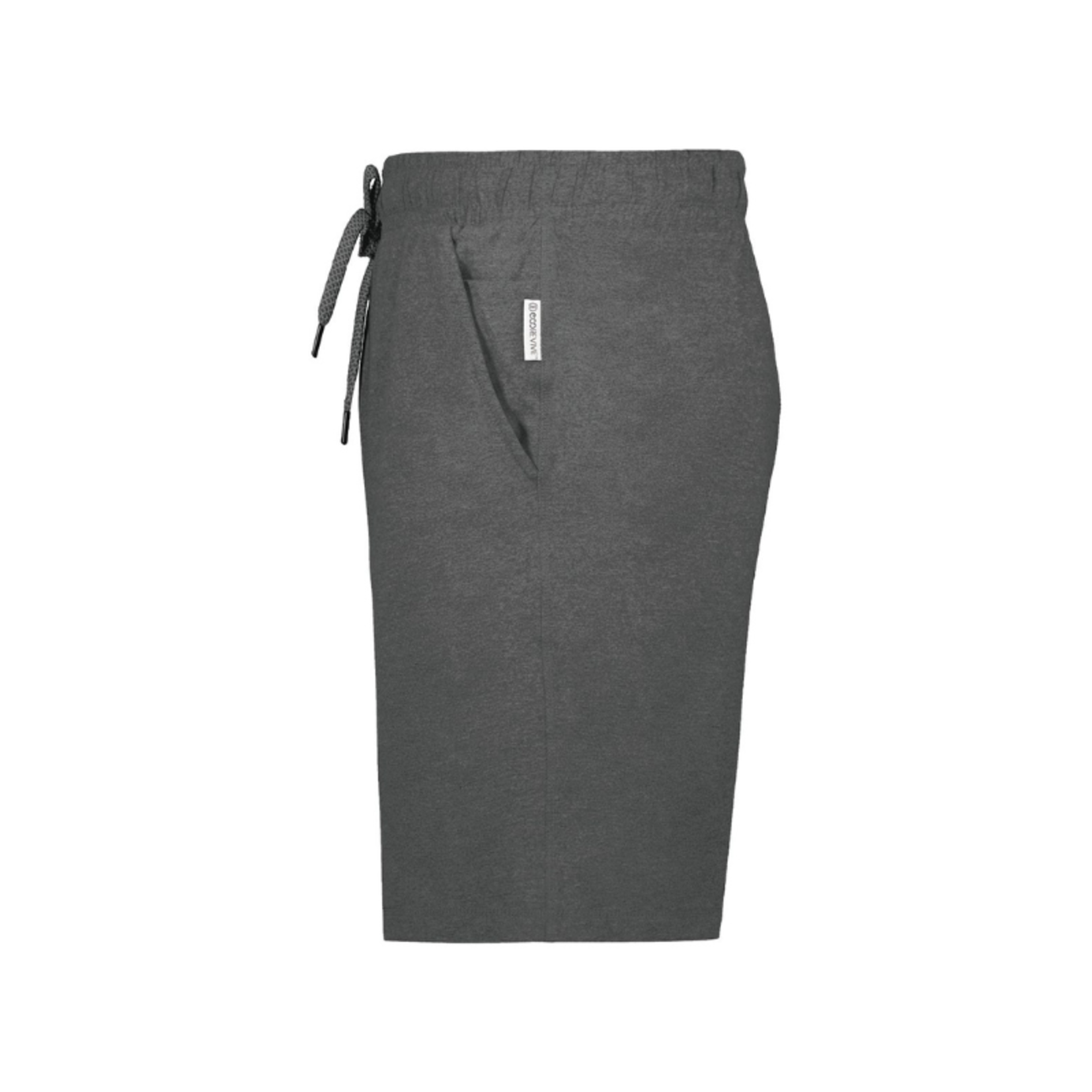 Holloway Men's Holloway Eco Revive Shorts