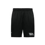 Holloway Men's Holloway Momentum Shorts