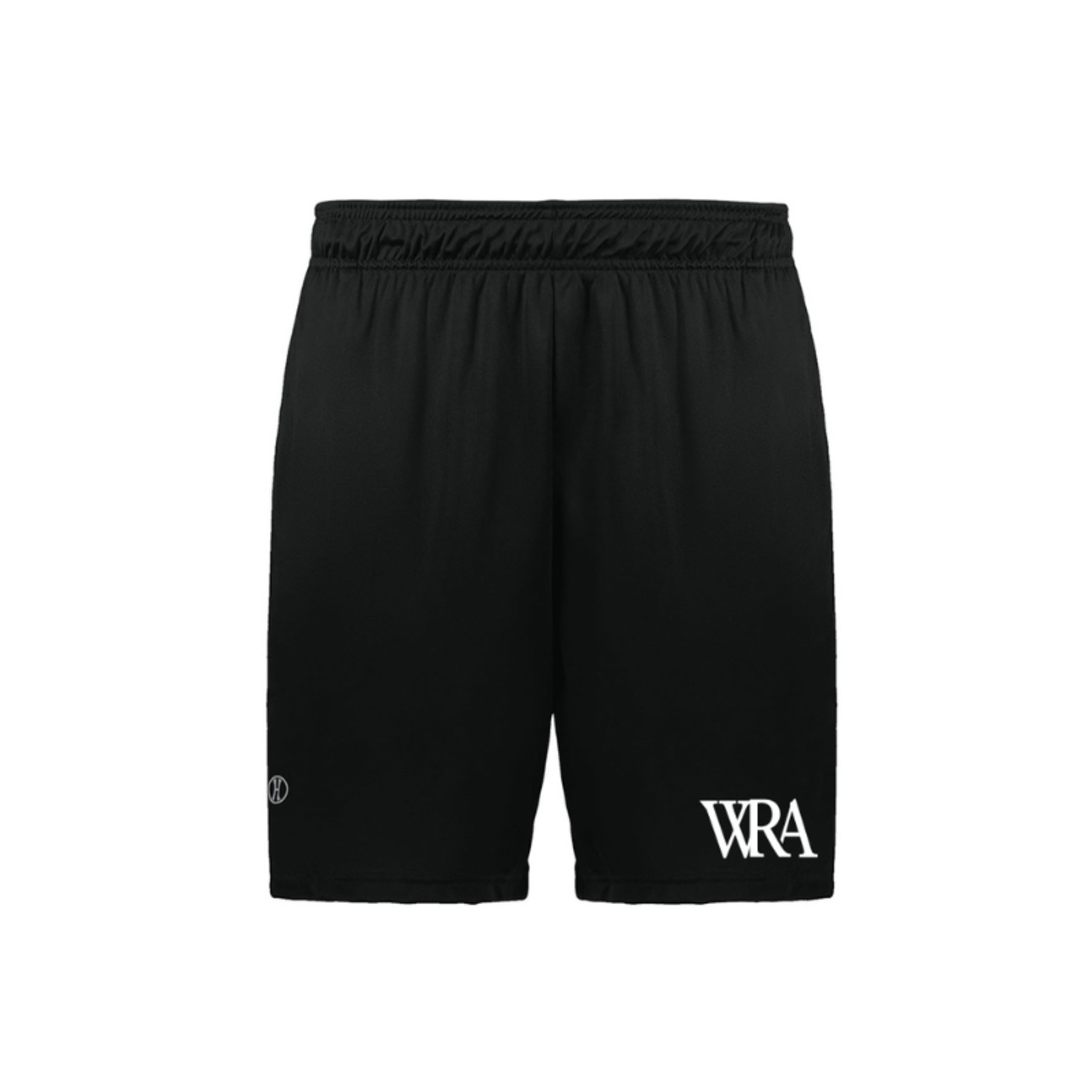 Holloway Men's Holloway Momentum Shorts