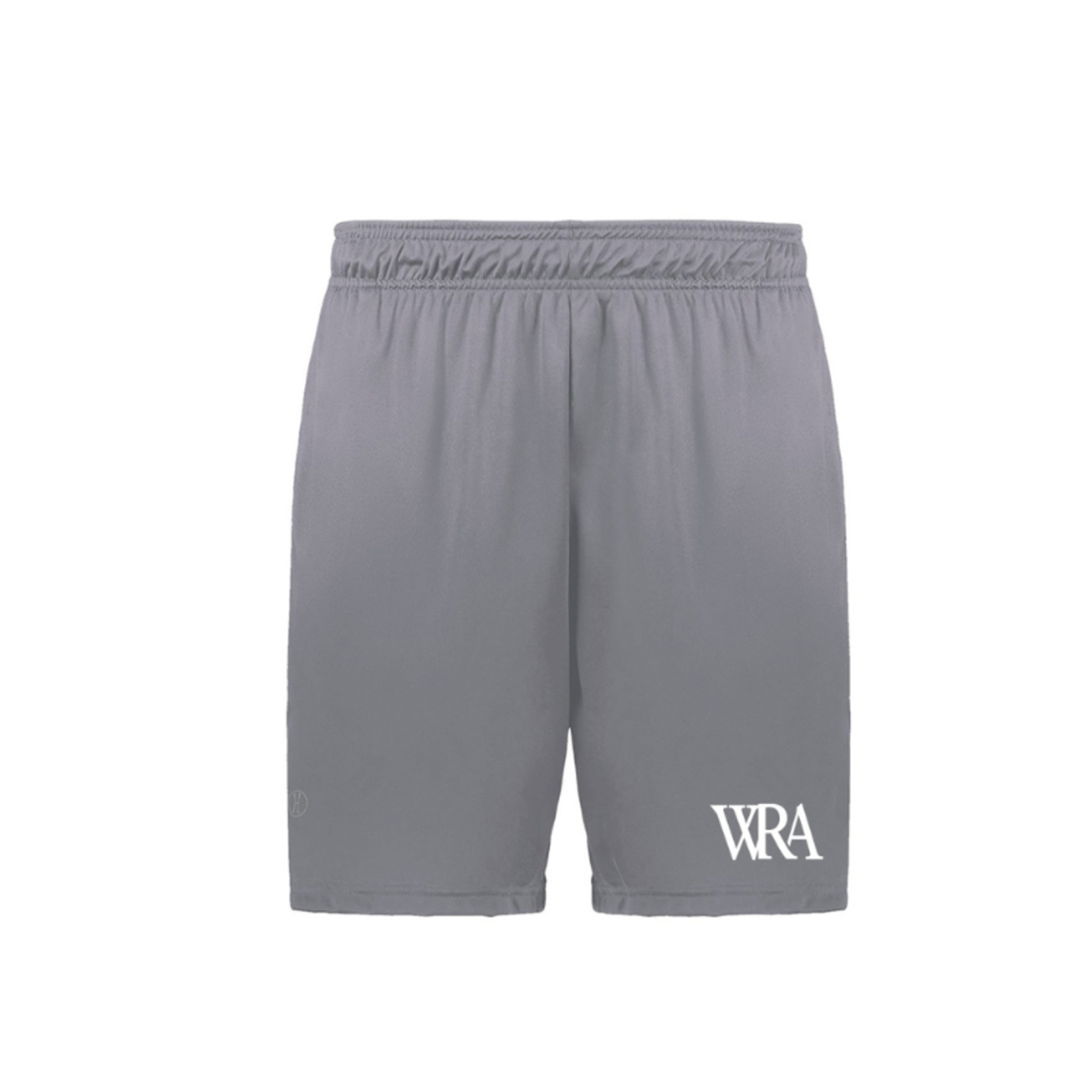 Holloway Men's Holloway Momentum Shorts