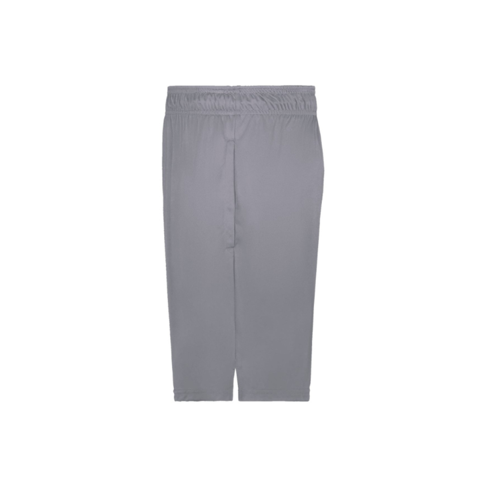 Holloway Men's Holloway Momentum Shorts