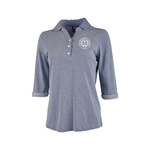 Charles River Apparel Women's  Naugatuck  Shirt