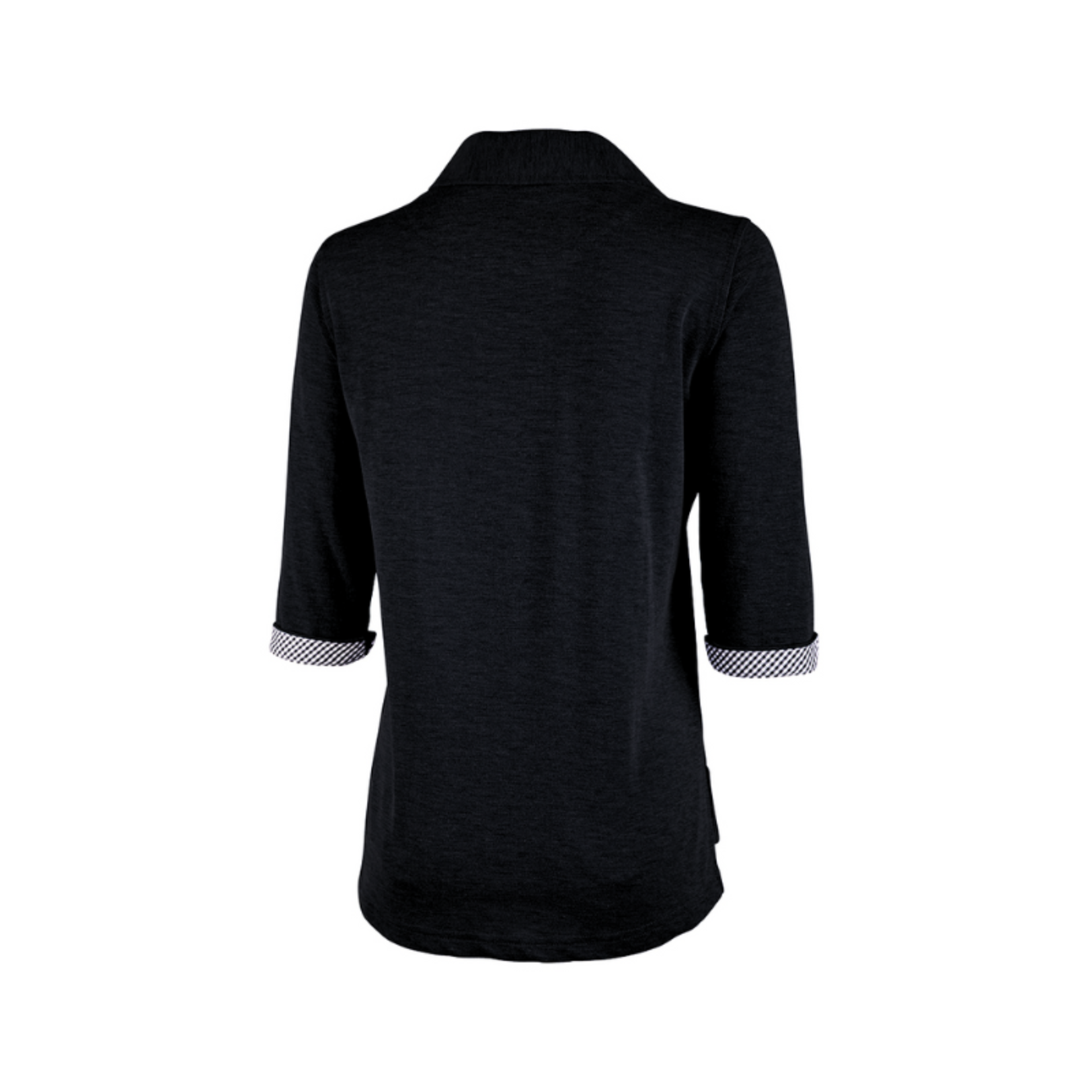 Charles River Apparel Women's  Naugatuck  Shirt