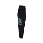 New Balance Sweatpants Jogger New Balance Women Large