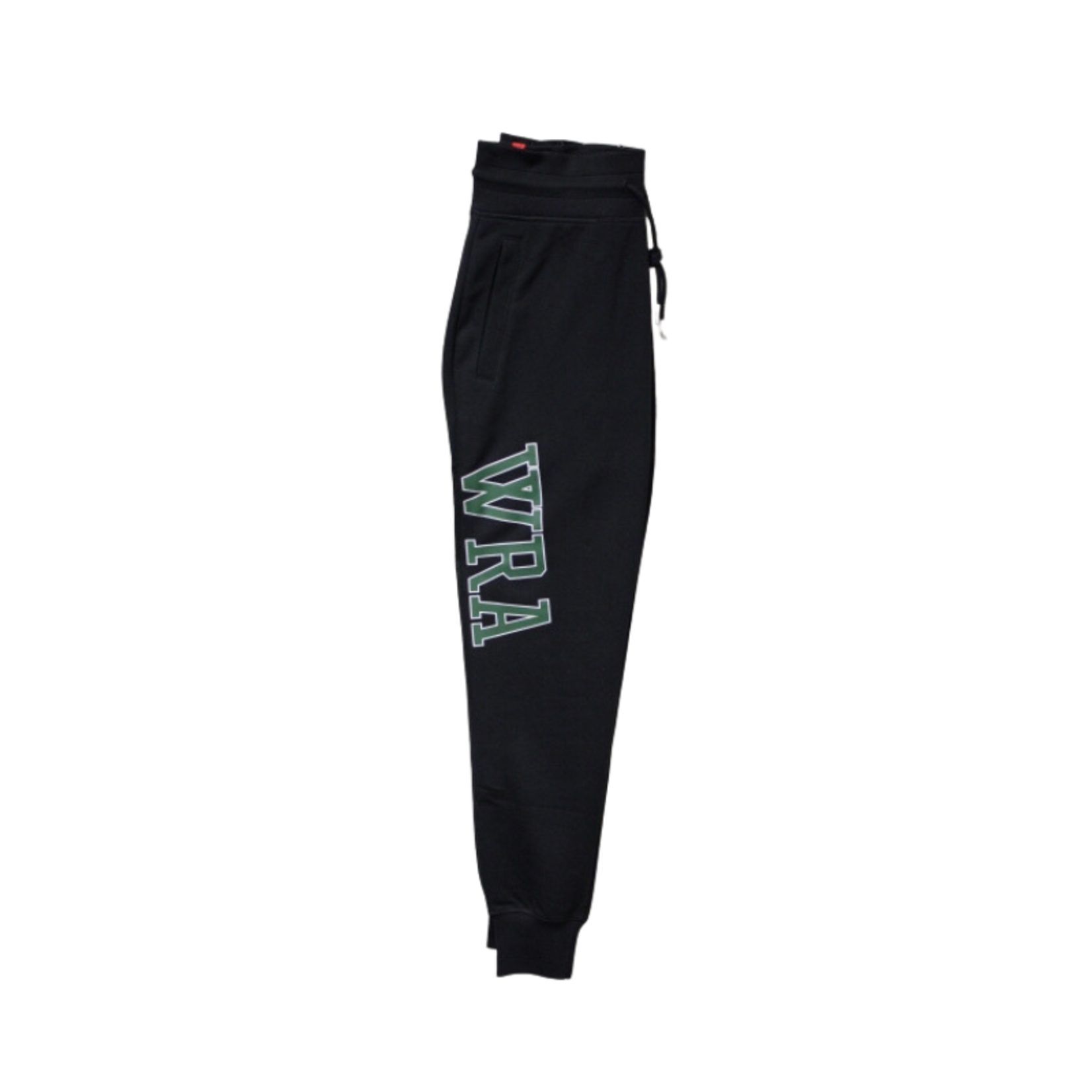 New Balance Sweatpants Jogger New Balance Women Large