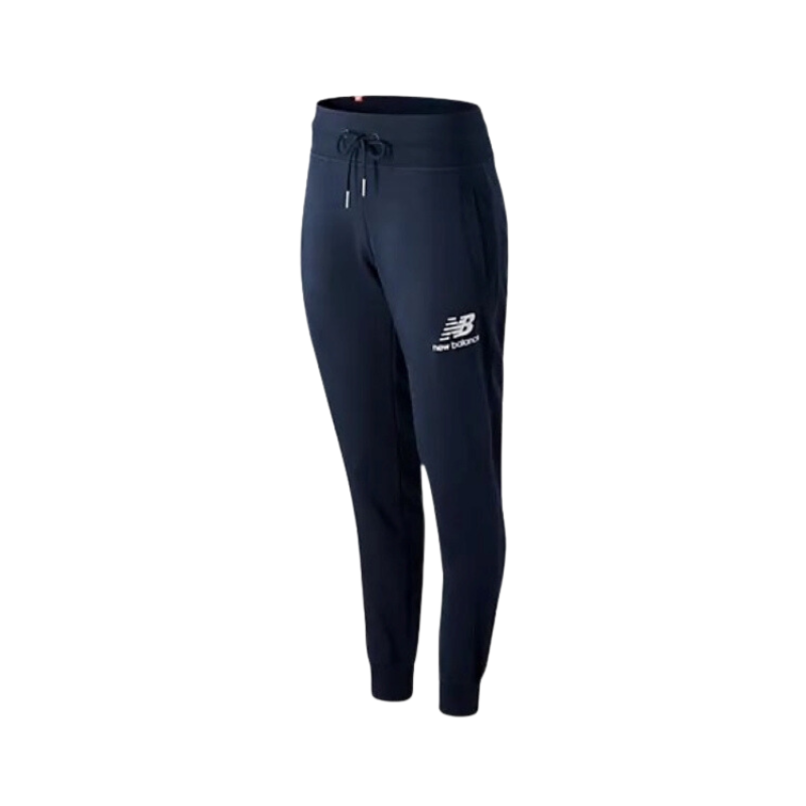 New Balance Sweatpants Jogger New Balance Women Large