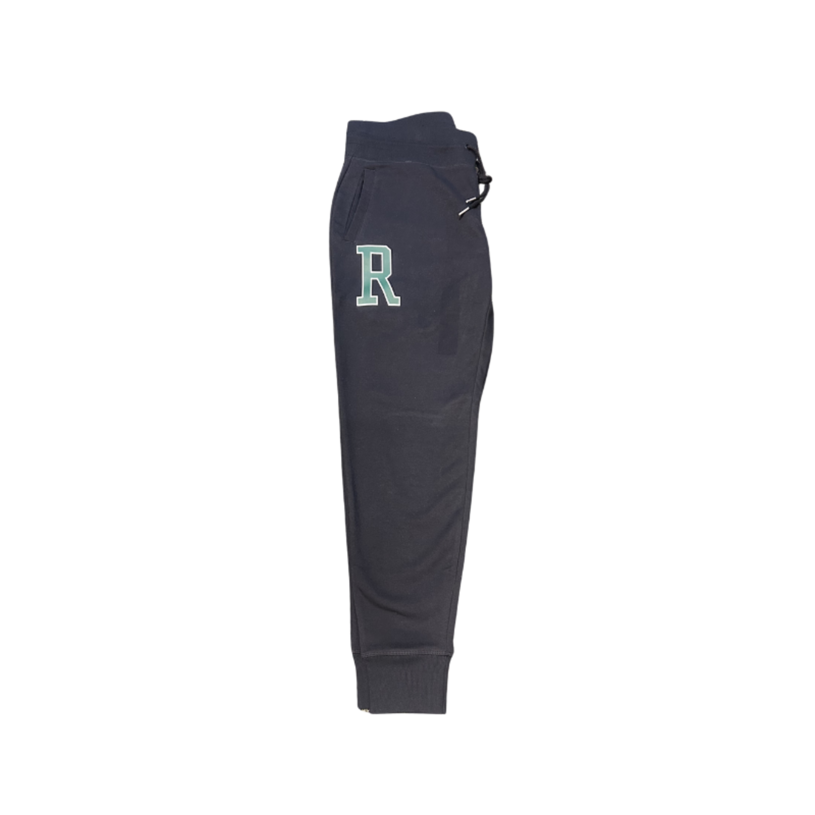 New Balance Sweatpants Jogger New Balance Women Large