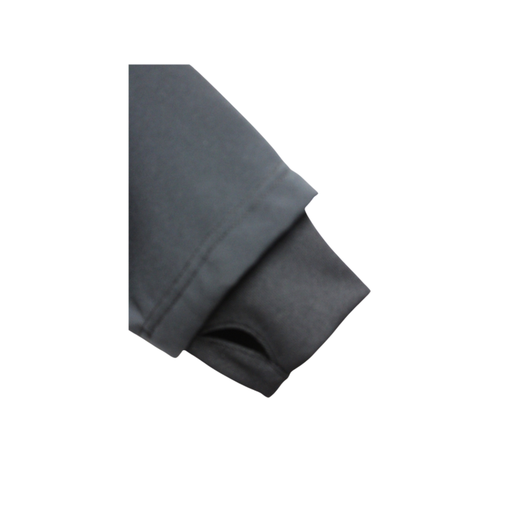 Ouray Ladies Black Full Zip Jacket
